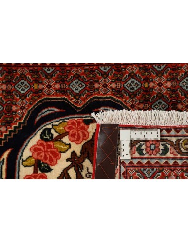 Hand made rug Seneh Persia cm.56x248
