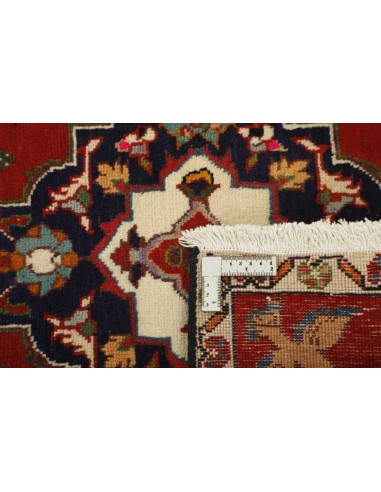 Hand made rug Kashghai Persia cm.68x298
