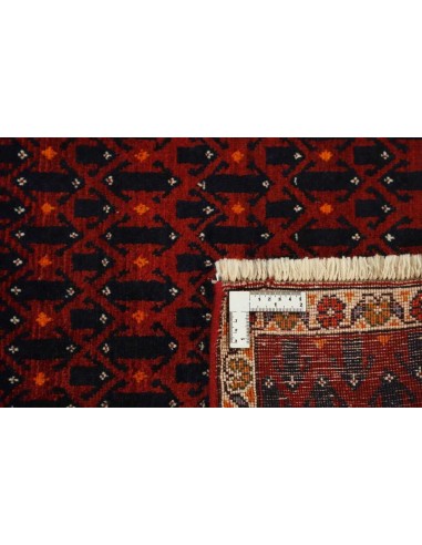 Hand made rug Kashghai Persia cm.89x171
