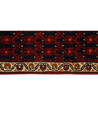 Hand made rug Kashghai Persia cm.89x171
