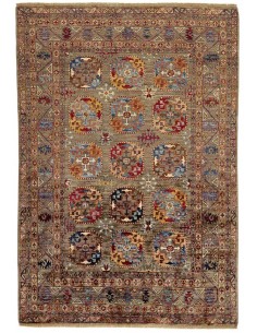 Hand made rug Ziegler Fine Ariana Style Afghanistan cm.168x244