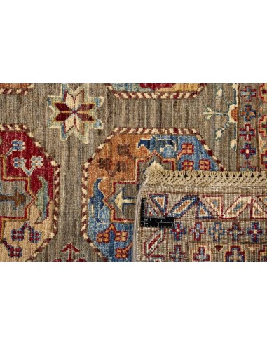 Hand made rug Ziegler Fine Ariana Style Afghanistan cm.168x244