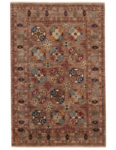 Hand made rug Ziegler Fine Ariana Style Afghanistan cm.177x266