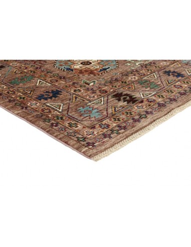 Hand made rug Ziegler Fine Ariana Style Afghanistan cm.177x266