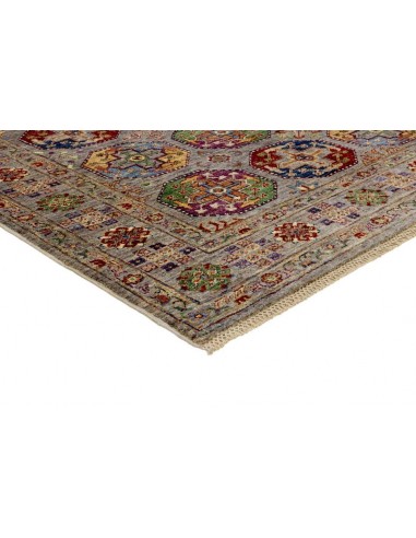 Hand made rug Ziegler Fine Ariana Style Afghanistan cm.179x237