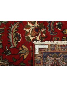 Hand made rug Tabriz Persia cm.197x300 2