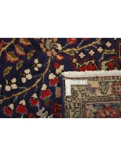 Hand made rug Tabriz Persia cm.208x296 2