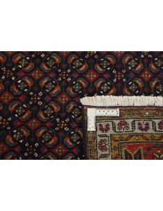 Hand made rug Ardebil Persia cm.188x304 2