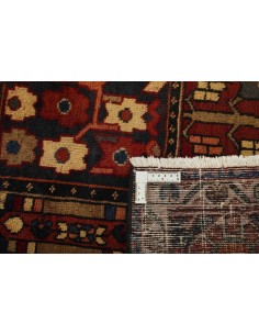 Hand made rug Bakhtiyar Persia cm.189x302 2