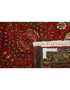 Hand made rug Tabriz Persia cm.200x297 2