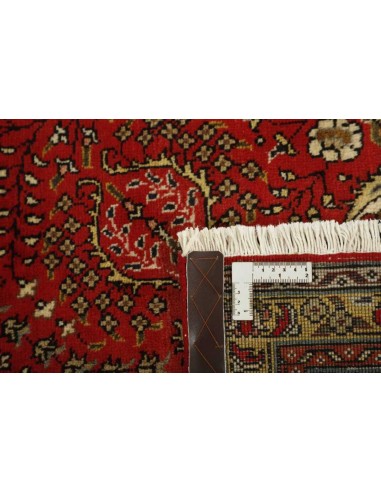 Hand made rug Tabriz Persia cm.200x297