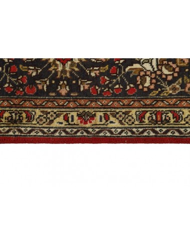 Hand made rug Tabriz Persia cm.200x297