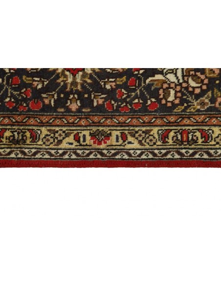 Hand made rug Tabriz Persia cm.200x297