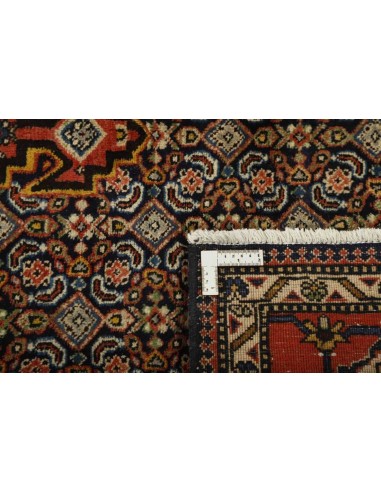 Hand made rug Ardebil Persia cm.235x320