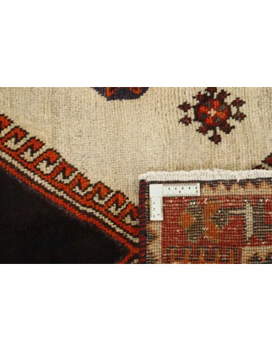 Hand made rug Kashghai Persia cm.128x229
