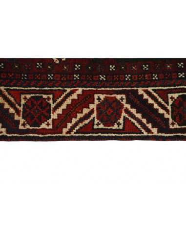 Hand made rug Kashghai Persia cm.146x251