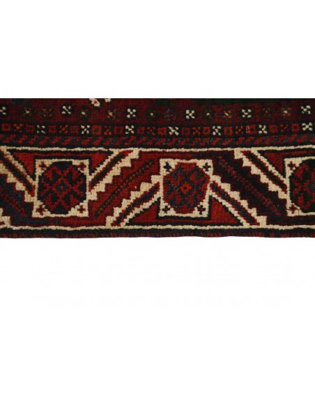 Hand made rug Kashghai Persia cm.146x251