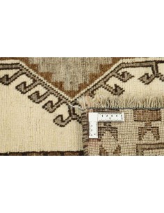 Hand made rug Kashghai Persia cm.133x238 2