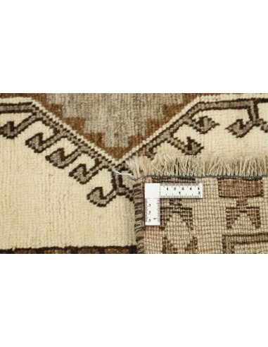 Hand made rug Kashghai Persia cm.133x238