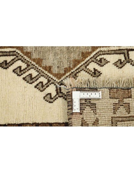 Hand made rug Kashghai Persia cm.133x238