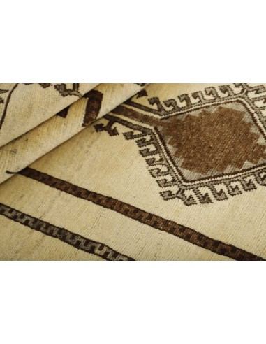 Hand made rug Kashghai Persia cm.133x238
