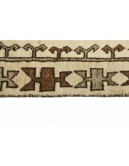 Hand made rug Kashghai Persia cm.133x238