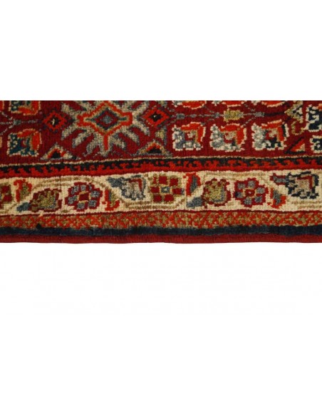 Hand made rug Kashghai Persia cm.150x235