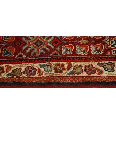 Hand made rug Kashghai Persia cm.150x235