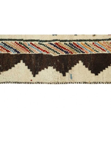 Hand made rug Shiraz Persia cm.123x167