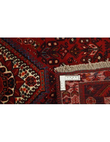 Hand made rug Kashghai Persia cm.122x166