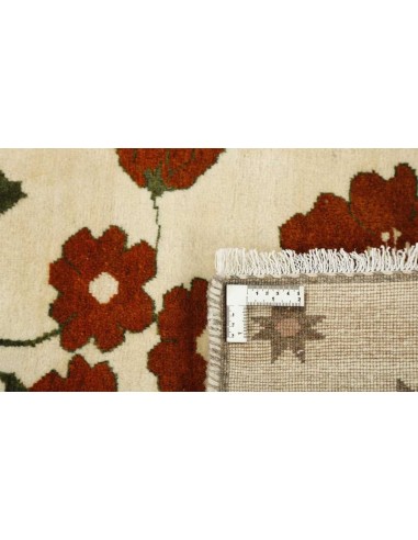 Hand made rug Kashghai Persia cm.103x152