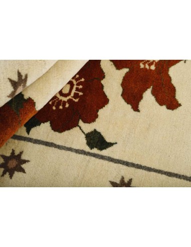 Hand made rug Kashghai Persia cm.103x152