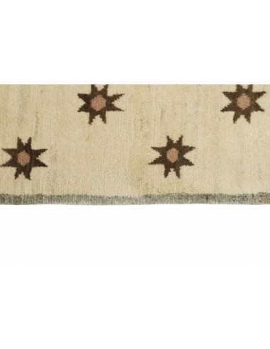 Hand made rug Kashghai Persia cm.103x152