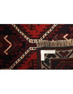 Hand made rug Kashghai Persia cm.106x154 2