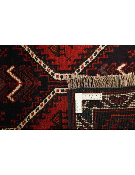 Hand made rug Kashghai Persia cm.106x154
