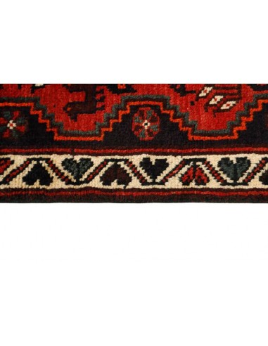 Hand made rug Kashghai Persia cm.106x154