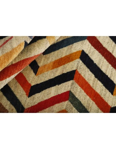 Hand made rug Kashghai Persia cm.89x146