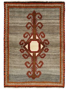 Hand made rug Kashghai Persia cm.115x158