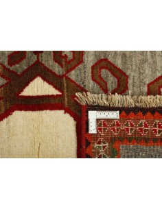 Hand made rug Kashghai Persia cm.115x158 2