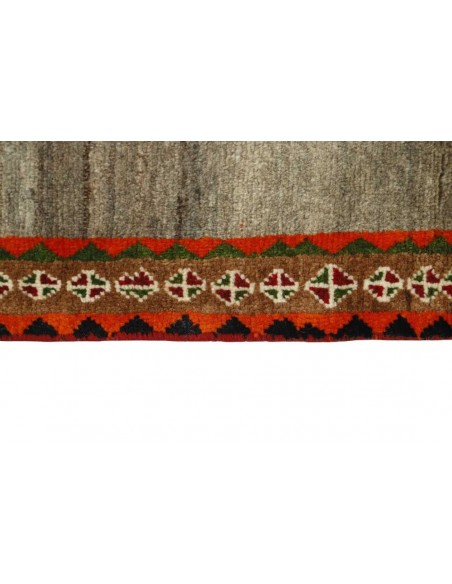 Hand made rug Kashghai Persia cm.115x158