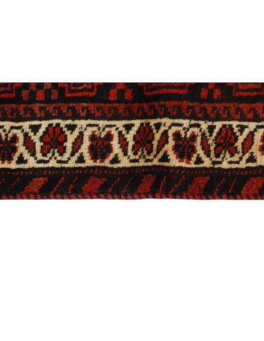 Hand made rug Shiraz Persia cm.108x175