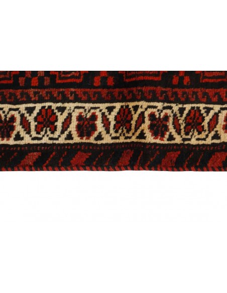 Hand made rug Shiraz Persia cm.108x175