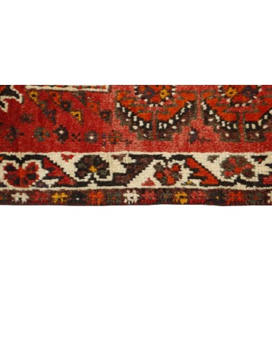 Hand made rug Kashghai Persia cm.107x155