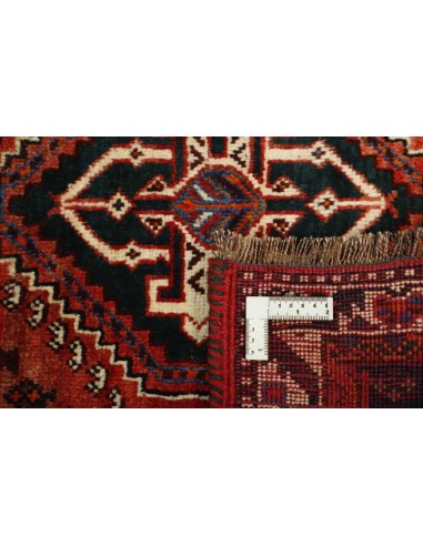 Hand made rug Kashghai Persia cm.110x160