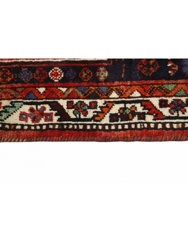 Hand made rug Kashghai Persia cm.110x160