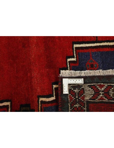 Hand made rug Kashghai Persia cm.110x145