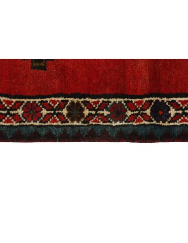 Hand made rug Kashghai Persia cm.110x145