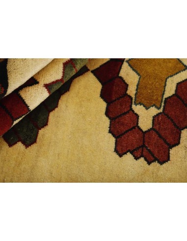 Hand made rug Kashghai Persia cm.110x150