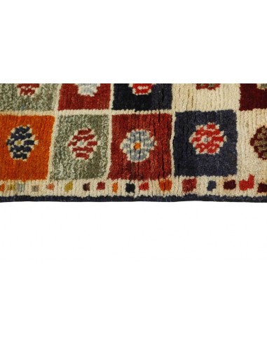Hand made rug Kashghai Persia cm.120x183