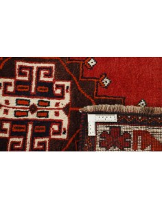 Hand made rug Kashghai Persia cm.113x166 2